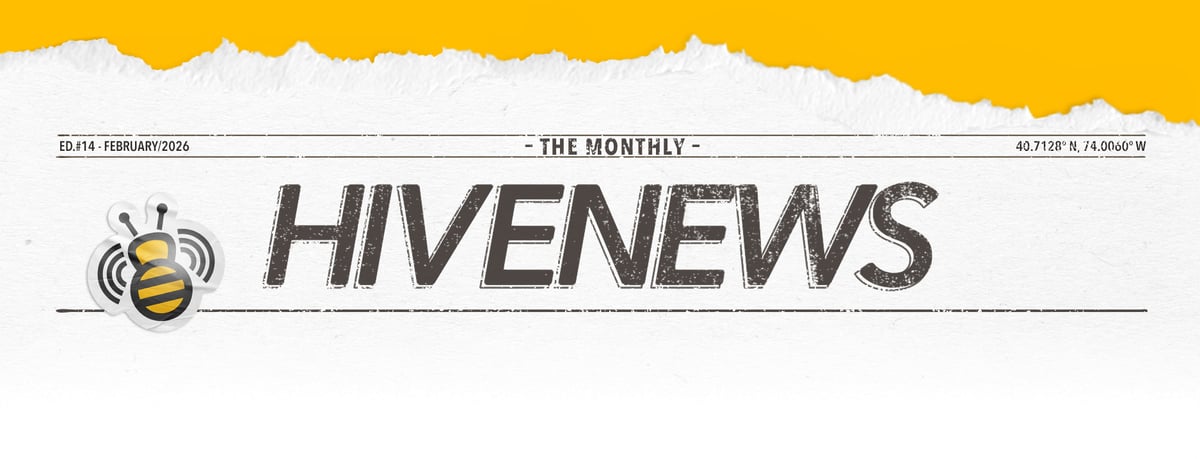 14-FEB_HEADER-NEWSLETTER_V1 copy