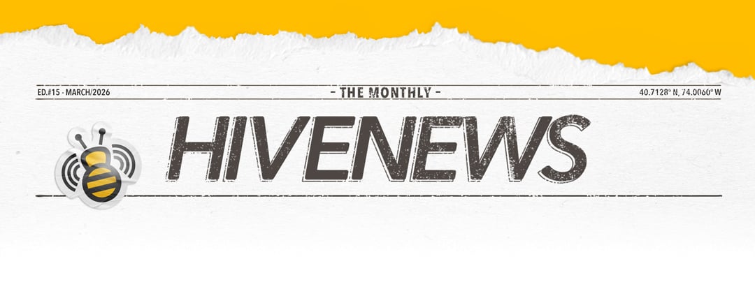15-MARCH_2026_HEADER-NEWSLETTER_V1