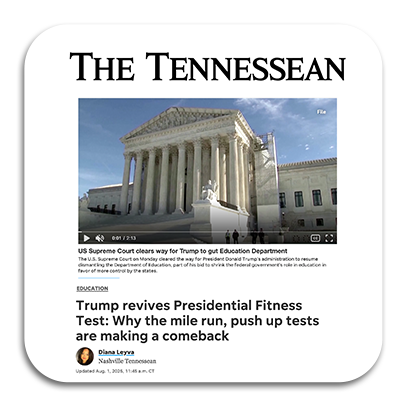 400x400-TENNESSEAN-1