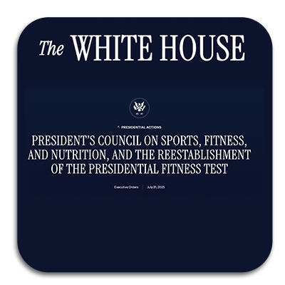 400x400-TheWhiteHouse-1