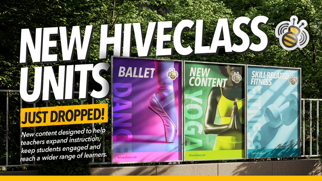 A-BLOCK_NEWSLETTER_FEV_KV-LKD-BLOG_1920x1080_v2