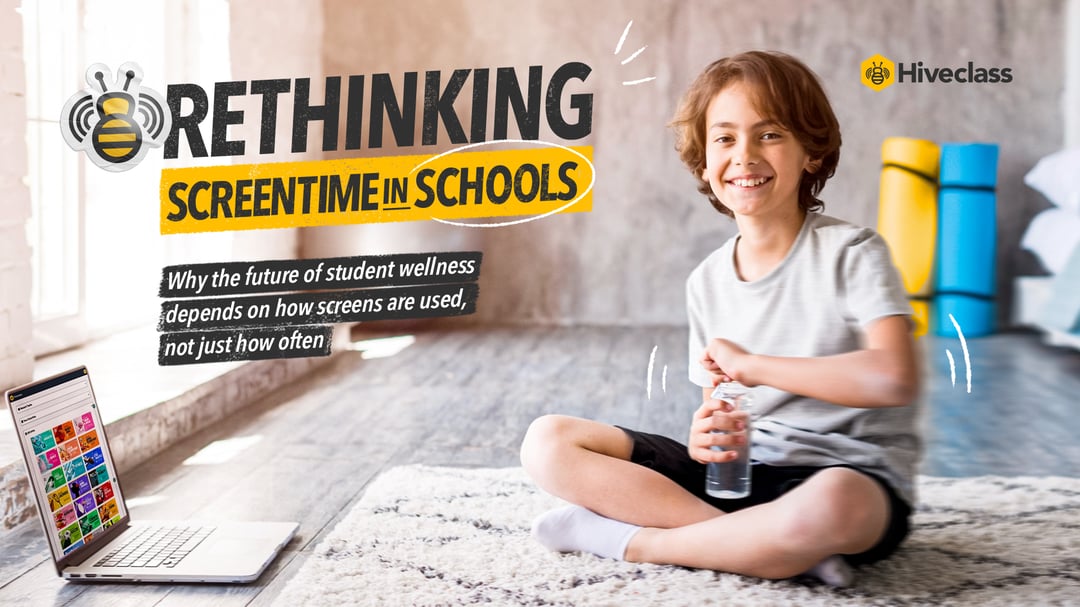 B-FEB_EMAIL-BANNER-KV_LKDN_1920x1080_v2