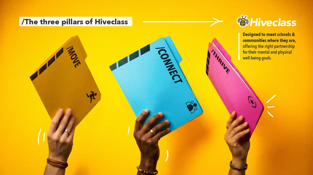 C-BLOCK-HIVECLASS_PILLARS_Linkedin_KV-NEWSLETTER_1920x1080_v1