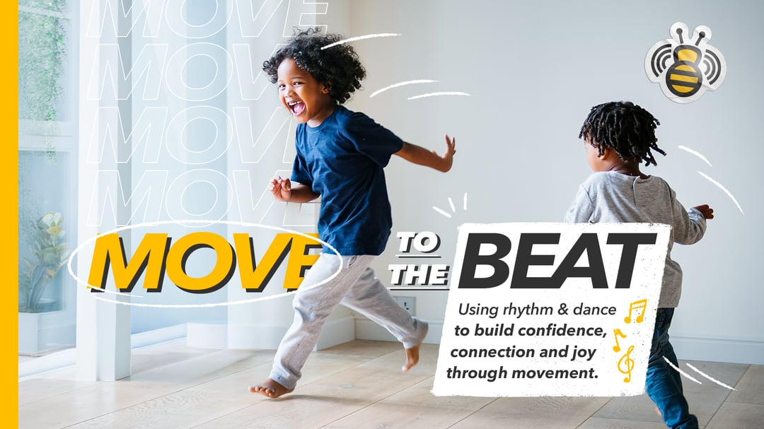 C-FEB_EMAIL-BANNER-KV_LKDN_1920x1080_v2