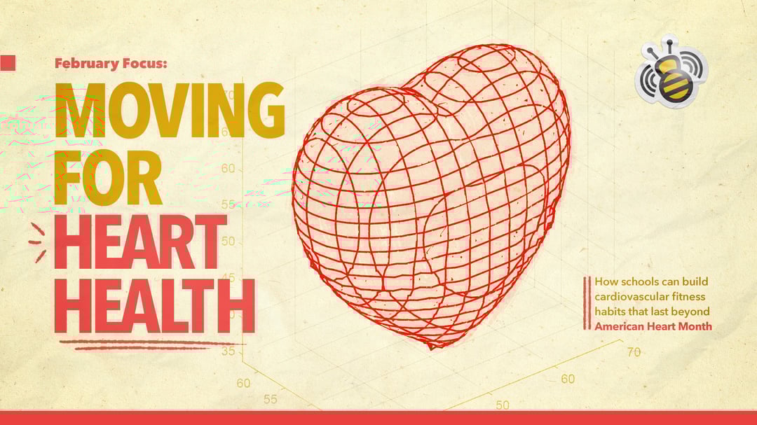 D-FEB_IG-POST_1080x1920_v4