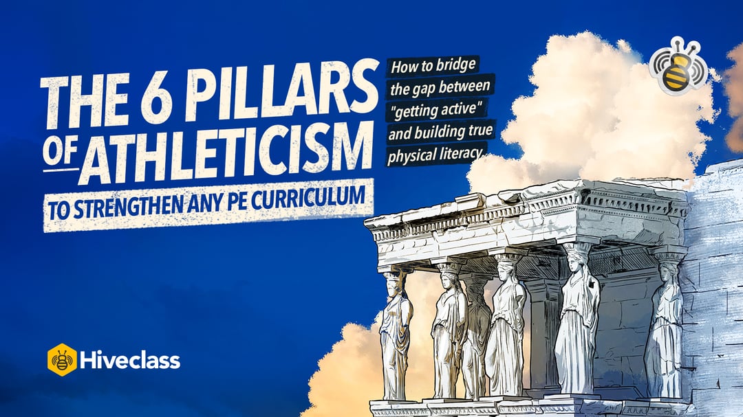 E-FEB_IG-POST_1080x1920_v2