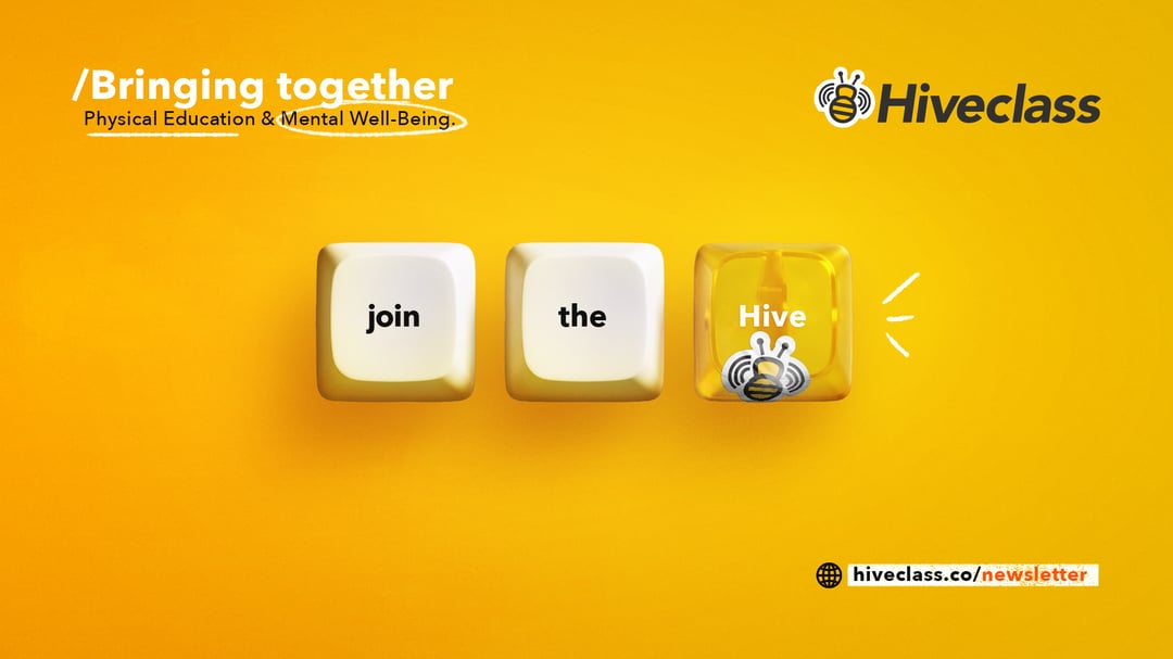 HIVECLASS_JOIN-THE-HIVE_Linkedin_1920x1080_v1