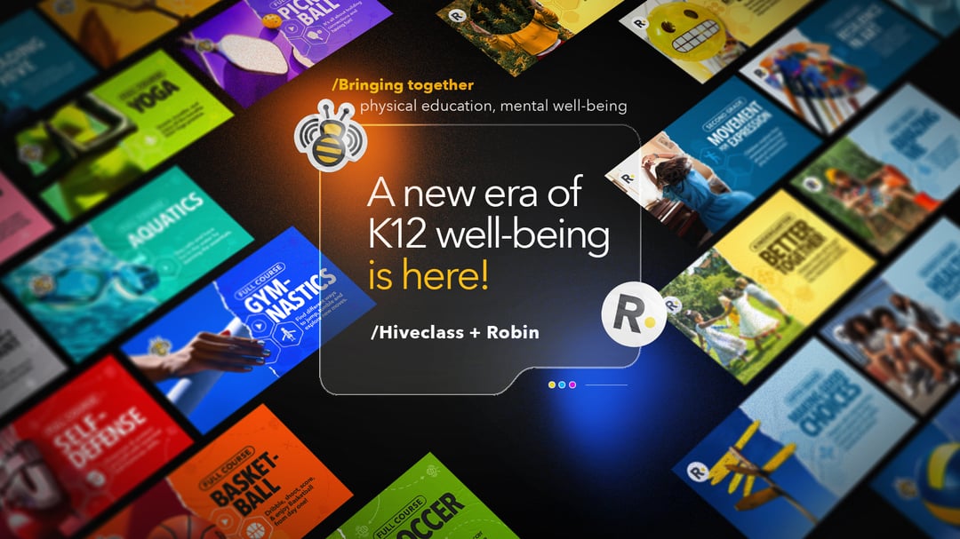 HIVECLASS_MERGER-ANNOUNCEMENT_Linkedin_1920x1080_v2