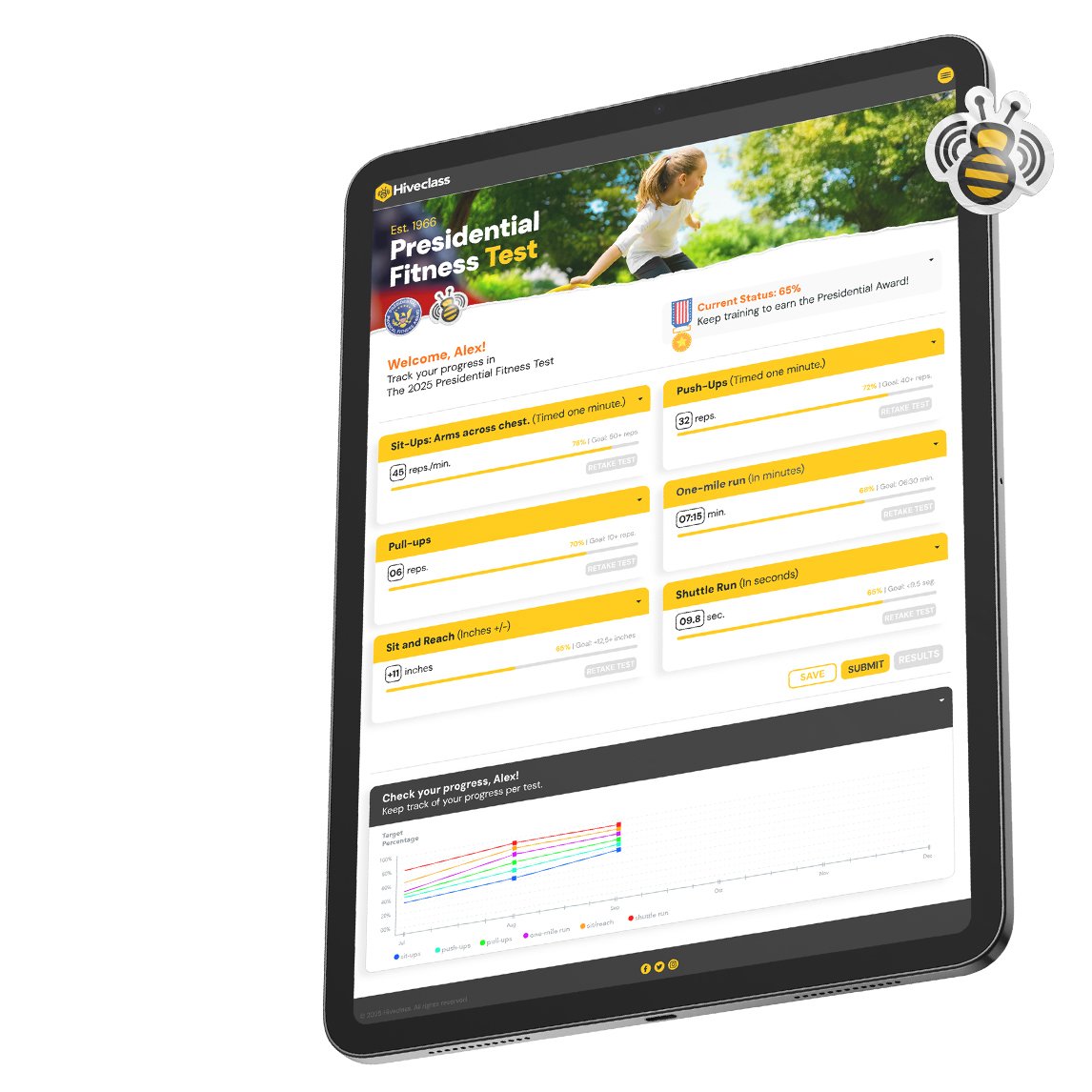 IMG-LANDING-PAGE_MOCKUP-REPORT-PAGE_1x1_V1 IMG-LANDING-PAGE_MOCKUP-REPORT-PAGE_1x1_V1