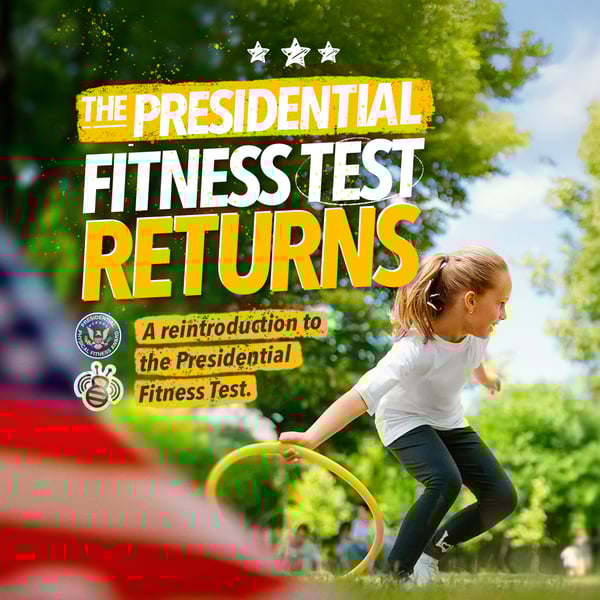 X_AUGUST_X-FB-POST_PRESIDENTIAL_1080x1080_V3 X_AUGUST_X-FB-POST_PRESIDENTIAL_1080x1080_V3