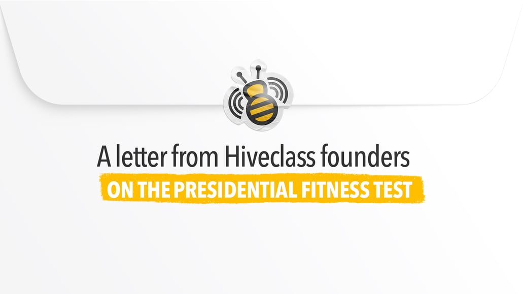 Y-BLOCK_JULY_LETTER_LANDING-PAGE_1920x1080_V1 Y-BLOCK_JULY_LETTER_LANDING-PAGE_1920x1080_V1